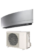 Reparación averías aire acondicionado Gaggenau en  Cádiz