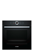 Reparación averías hornos Gaggenau en  Cádiz